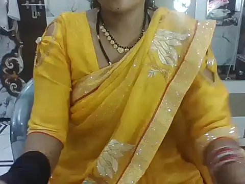 Snapshot of RINA_RANI_0 chatting on October 10, 2:05 am RINA RANI 0 online show from October 10, 2:05 am