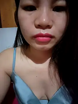 Meoweo 23 online show from September 30, 7:30 pm