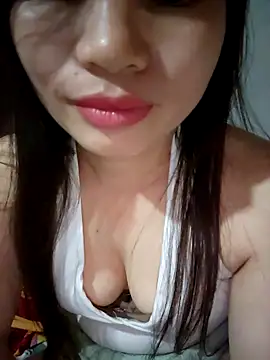 Meoweo 23 online show from October 13, 10:34 pm