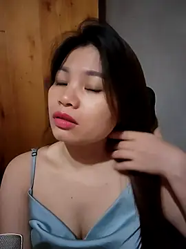 Meoweo 23 online show from September 26, 4:37 pm