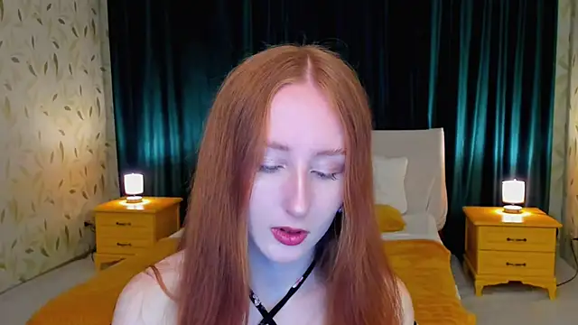 Snapshot of TwilightSerena chatting on October 13, 7:16 pm TwilightSerena online show from October 13, 7:16 pm