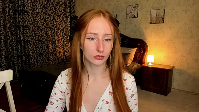 Snapshot of TwilightSerena chatting on September 27, 4:41 am TwilightSerena online show from September 27, 4:41 am