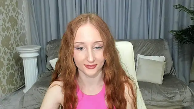 Snapshot of TwilightSerena chatting on October 4, 1:28 pm TwilightSerena online show from October 4, 1:28 pm