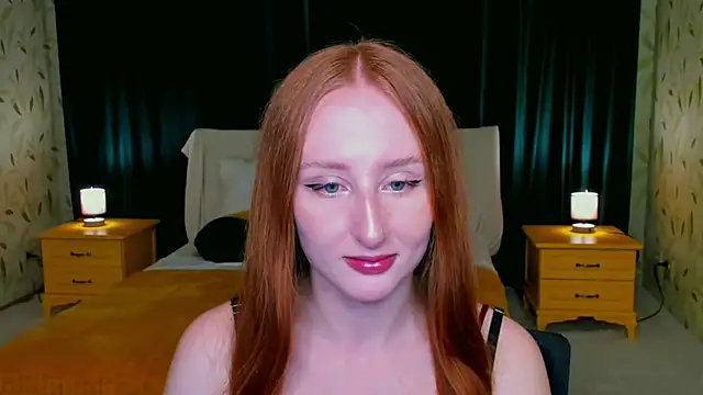 Snapshot of TwilightSerena chatting on October 14, 7:38 pm TwilightSerena online show from October 14, 7:38 pm