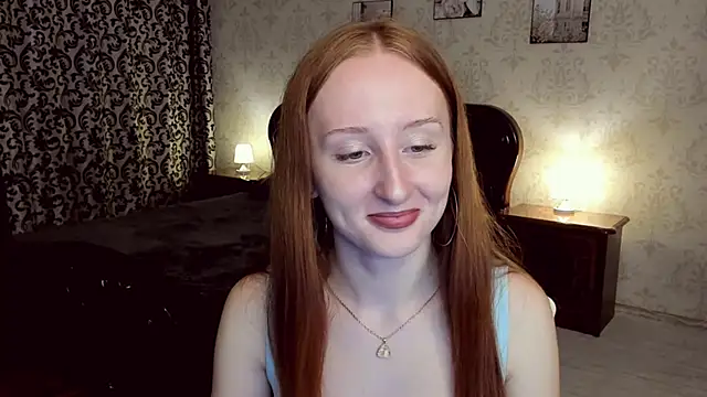 Snapshot of TwilightSerena chatting on October 8, 11:36 am TwilightSerena online show from October 8, 11:36 am
