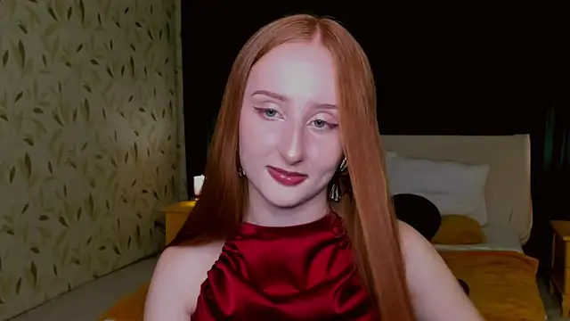 Snapshot of TwilightSerena chatting on October 10, 7:08 pm TwilightSerena online show from October 10, 7:08 pm