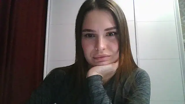 Miravell online show from October 29, 9:50 pm