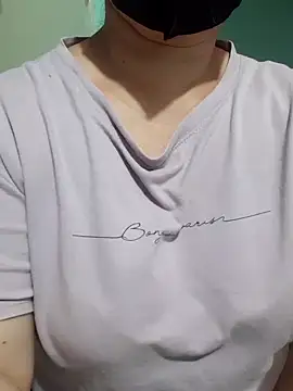 Kimkhaepretty online show from September 24, 1:21 pm