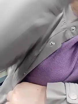 Kimkhaepretty online show from October 10, 6:51 am