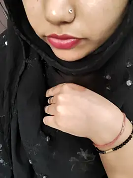 Miss Rose   online show from March 16, 5:44 am