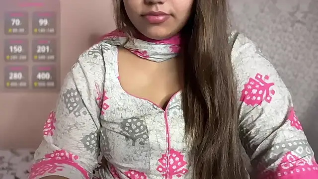 Miss Rose   online show from July 9, 10:06 am