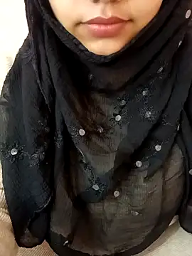 Miss Rose   online show from January 13, 8:29 am