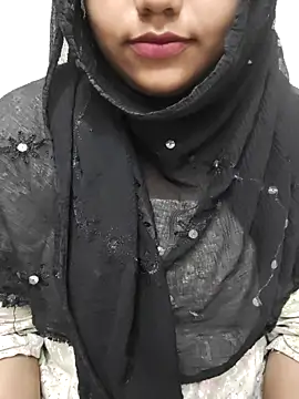 Miss Rose   online show from September 25, 4:50 pm