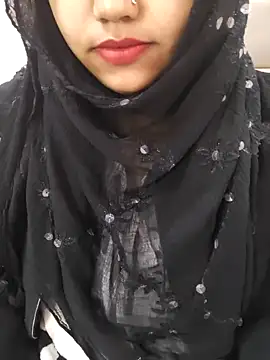 Miss Rose   online show from December 18, 2:55 pm