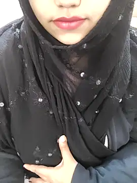 Miss Rose   online show from December 22, 9:34 am