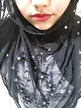 Miss Rose   online show from March 9, 3:53 am