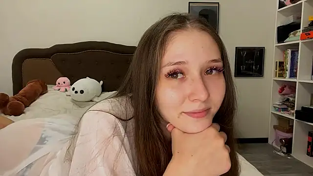 Denny Yorgeritai online show from October 4, 1:39 pm