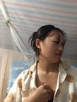 Snapshot of khatvong chatting on October 4, 3:23 am khatvong online show from October 4, 3:23 am