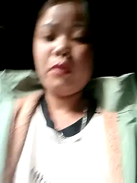 Samyy xx online show from November 26, 11:50 pm