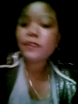 Samyy xx online show from November 6, 3:01 am