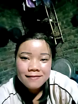 Samyy xx online show from December 2, 12:07 pm