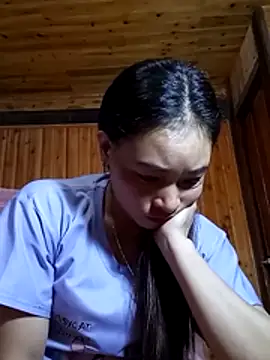 Phiny xx online show from October 31, 5:53 am