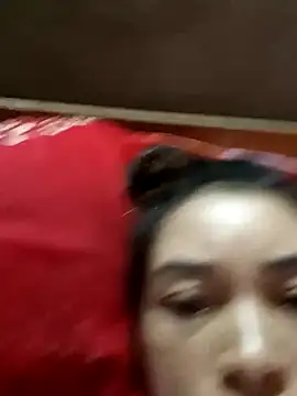 Phiny xx online show from October 16, 6:49 am