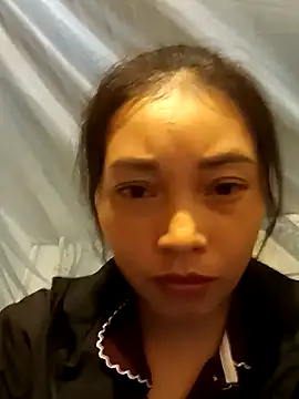 Phiny xx online show from September 29, 2:22 pm