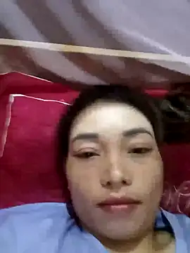 Phiny xx online show from October 4, 6:08 am