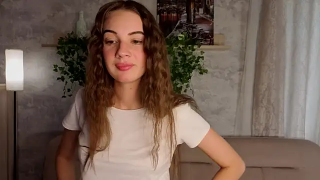 Snapshot of TashaCajune chatting on October 2, 6:51 am TashaCajune online show from October 2, 6:51 am