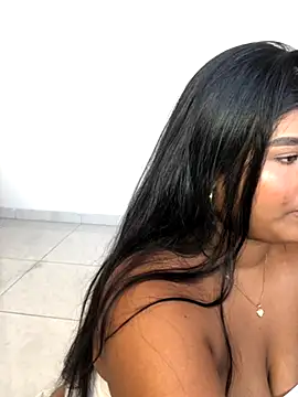 Snapshot of AnaBrowmn chatting on October 30, 9:05 pm AnaBrowmn online show from October 30, 9:05 pm