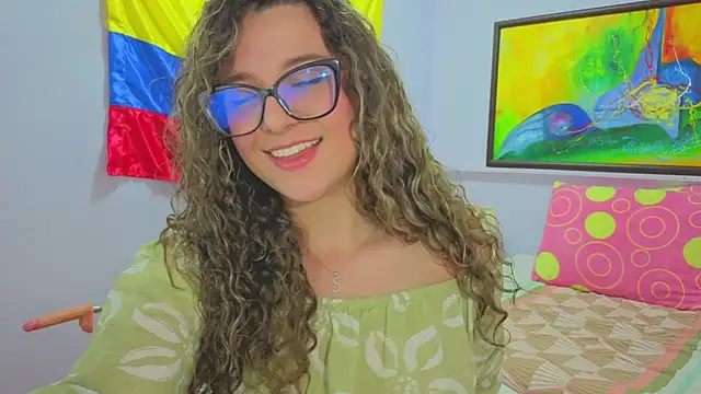katiaa lovv online show from July 10, 3:07 am