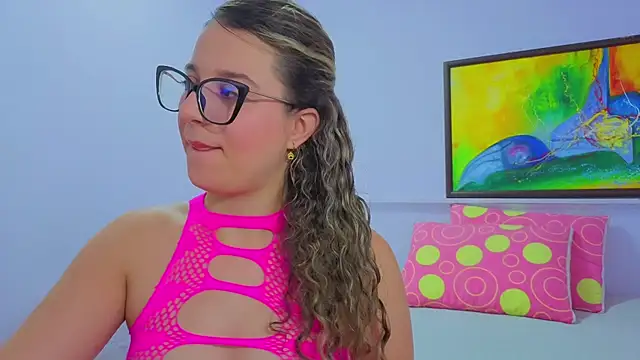 katiaa lovv online show from June 9, 12:04 pm
