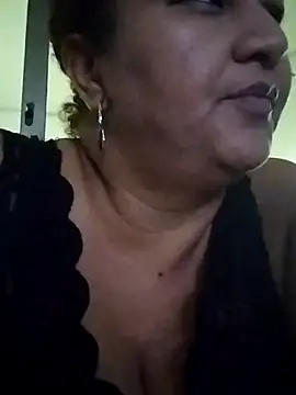 MEYBELLATINA online show from November 22, 12:35 am