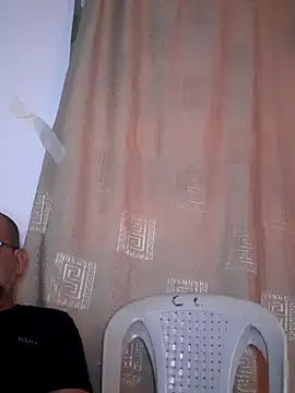 Snapshot of ANTHONYHOTT69 chatting on October 16, 10:23 pm ANTHONYHOTT69 online show from October 16, 10:23 pm