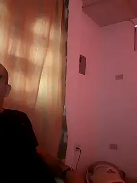 Snapshot of ANTHONYHOTT69 chatting on October 4, 9:19 pm ANTHONYHOTT69 online show from October 4, 9:19 pm