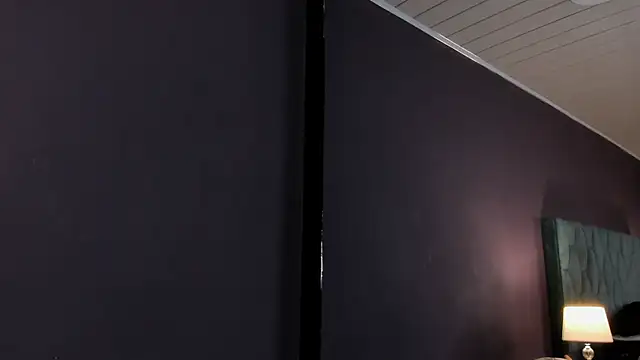 sophie blaake online show from February 5, 7:55 am