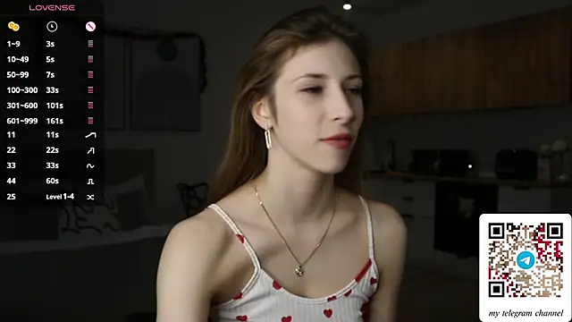 magnificent Destiny online show from January 16, 1:18 pm