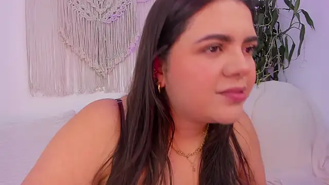 MissSofia 1 online show from December 3, 2:36 am