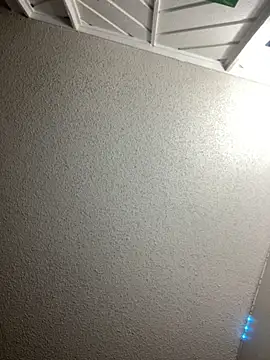 BuzzBunni69 online show from November 21, 1:57 pm