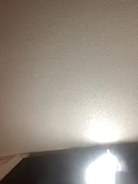 BuzzBunni69 online show from October 20, 3:42 am