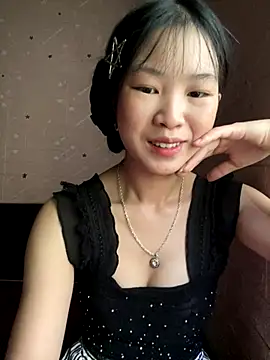 Snapshot of -mayhan11 chatting on October 5, 6:51 am -mayhan11 online show from October 5, 6:51 am