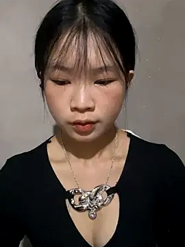 Snapshot of -mayhan11 chatting on October 1, 6:18 am -mayhan11 online show from October 1, 6:18 am