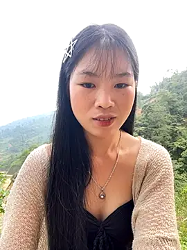 Snapshot of -mayhan11 chatting on October 12, 8:39 am -mayhan11 online show from October 12, 8:39 am