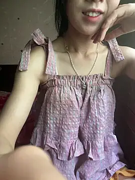 -mayhan11 online show from June 18, 3:41 am