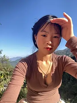 -mayhan11 online show from November 26, 8:26 am