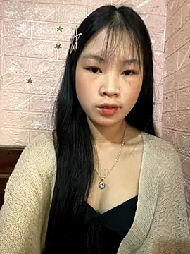 Snapshot of -mayhan11 chatting on October 8, 5:12 am -mayhan11 online show from October 8, 5:12 am