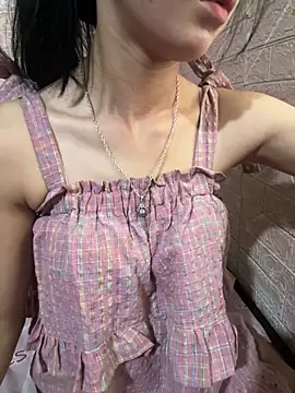 -mayhan11 online show from June 21, 4:27 am