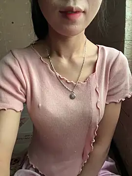 -mayhan11 online show from June 20, 4:16 am