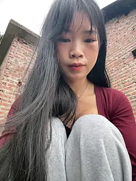 -mayhan11 online show from March 3, 10:43 am